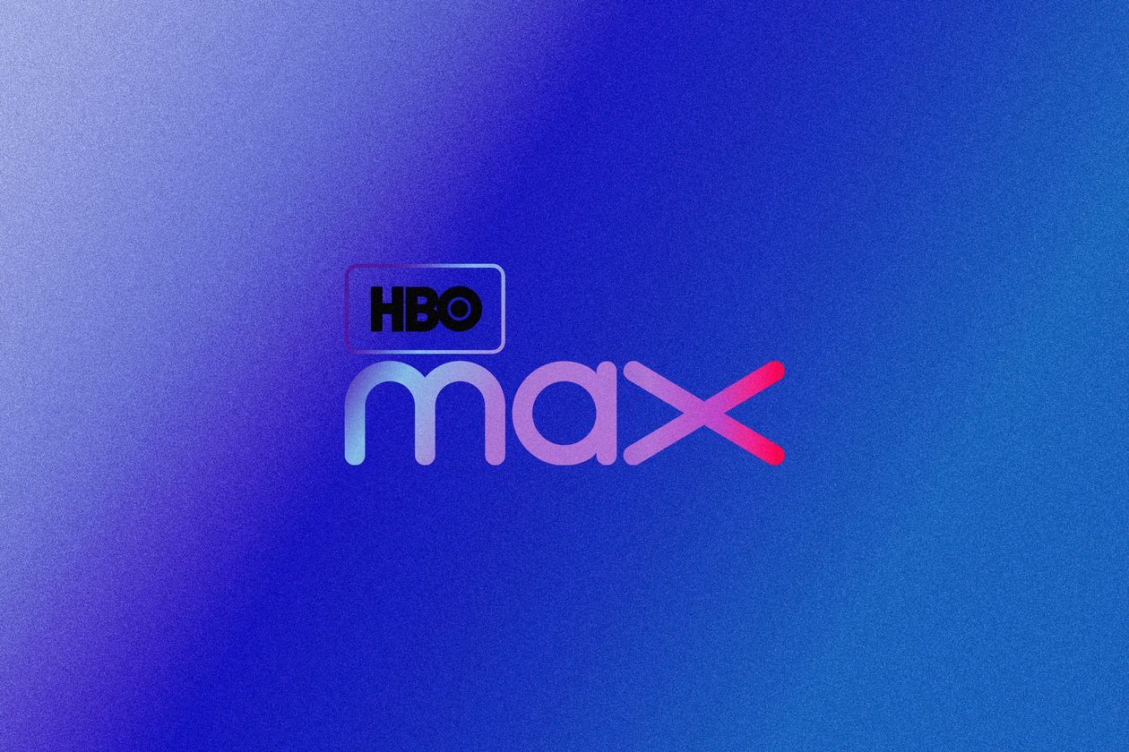 hbo max tvsignin