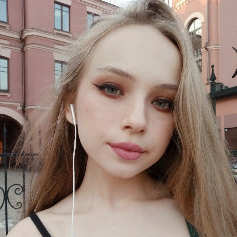Julia Lazoryak