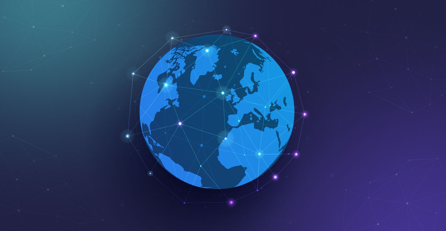 Web 3.0, a beginner's guide to decentralized future
