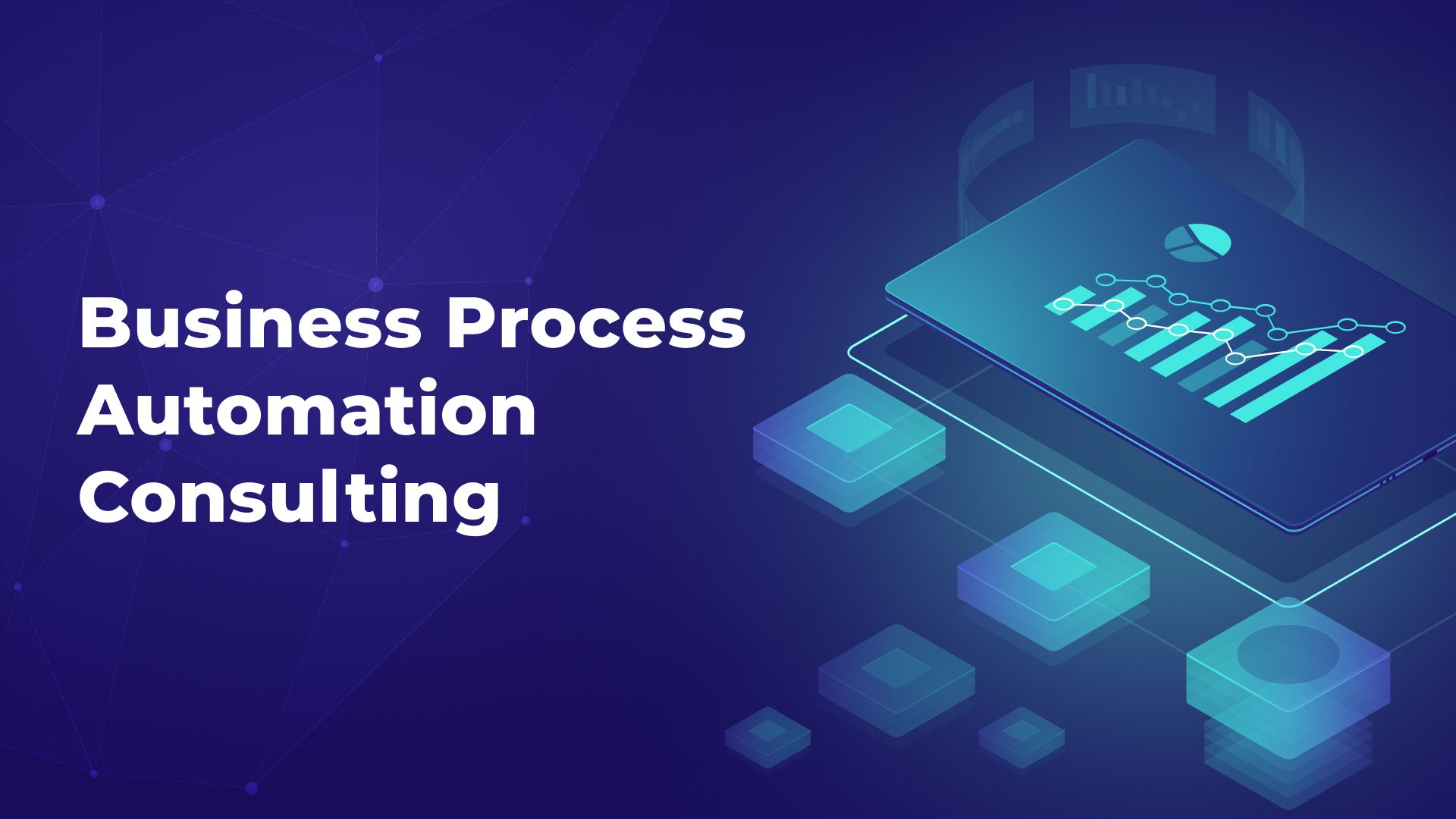 Transform Your Business with Flyaps Business Process Automation ...