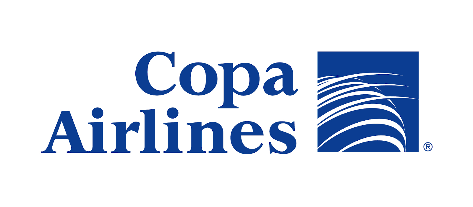 Copa Airlines streamlines marketing automation to boost revenue