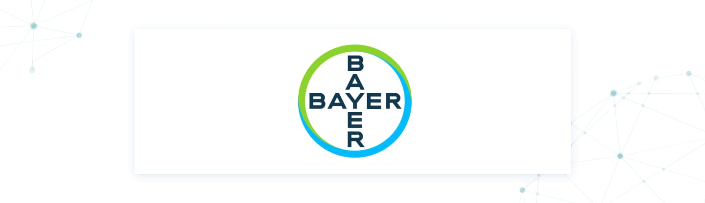 Bayer