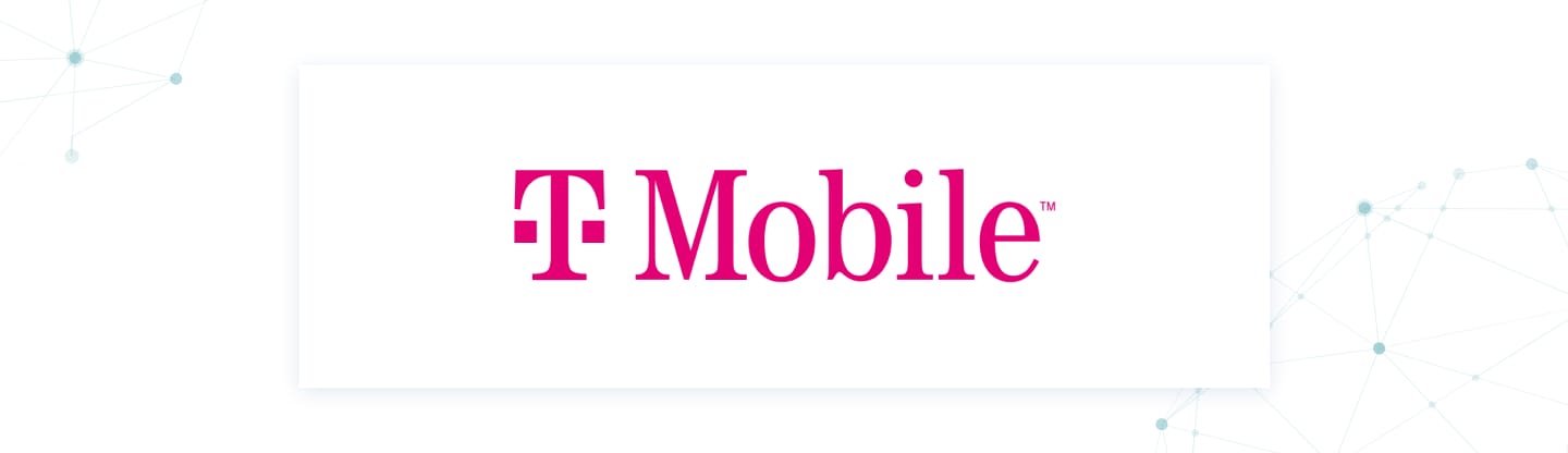 T-Mobile logo