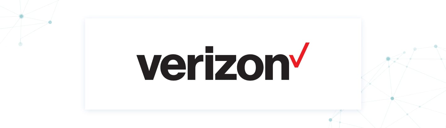verizon logo