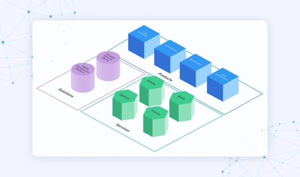 OSS and BSS in Telecom: Key Differences and Benefits