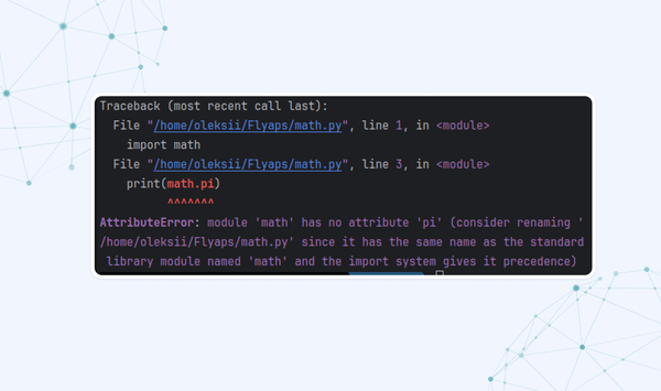 The First Ever No-GIL Python: What’s New in Python 3.13?