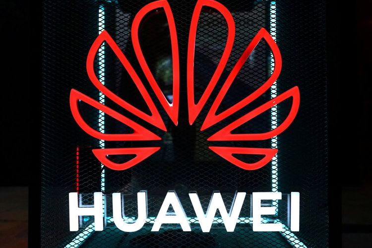Germany Won’t Ban Huawei from 5G Network