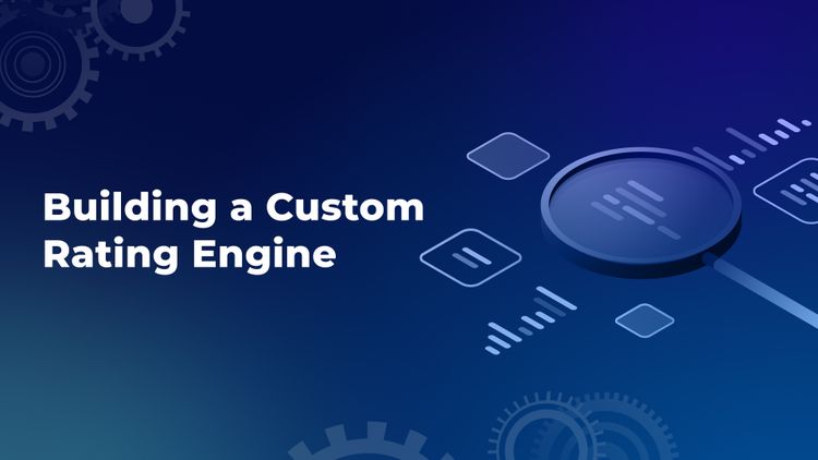 Building a Custom Rating Engine for Roaming Wholesale, Telecom Consulting, and IoT Sim Tariffication to Increase Profitability and Enhance Operations