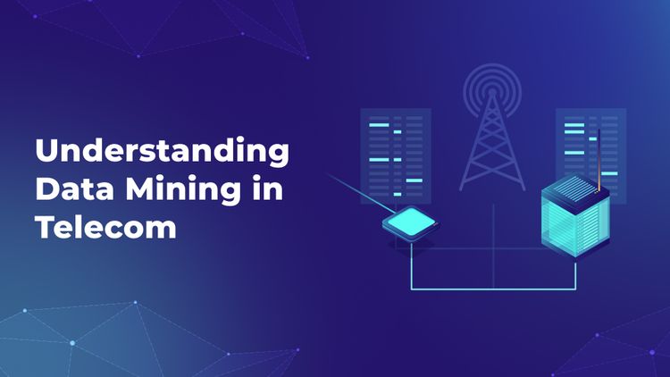 The High Price of Outdated UX Design in Telecom: Addressing the Key ...