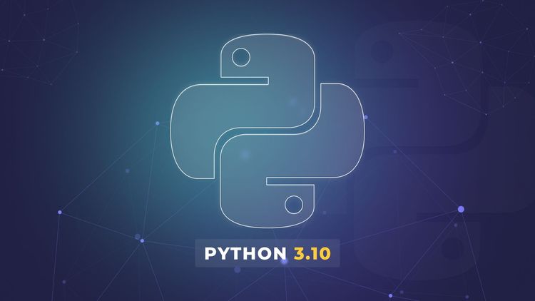 What's New in Python 3.10 – The Most Important Features and Changes