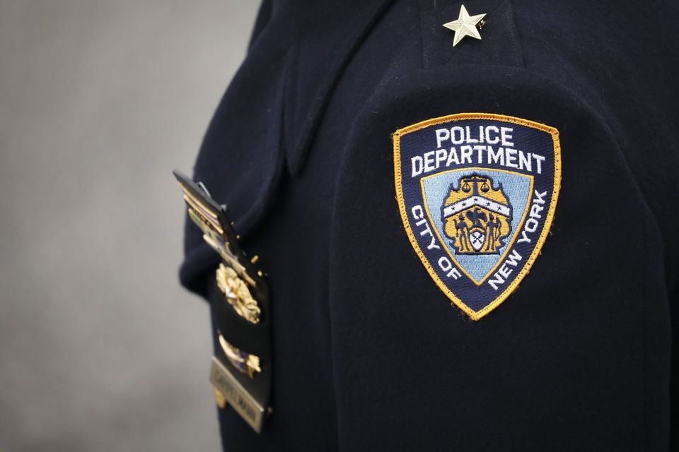 NYPD Built Bias Safeguards Into Pattern-Spotting AI System