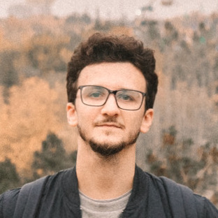 Serhii photo