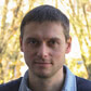 Alexander photo