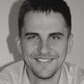 Andrew photo