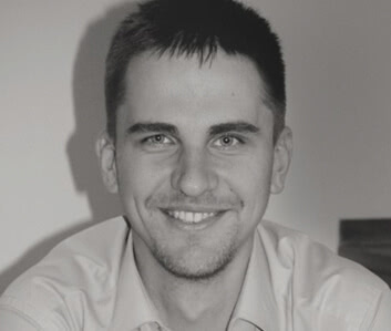 Andrew photo