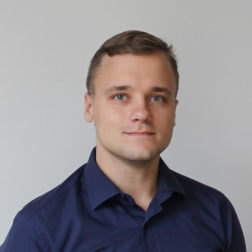 Bohdan photo