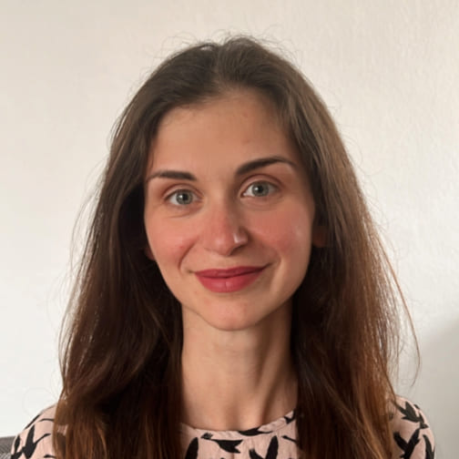 Katerina photo