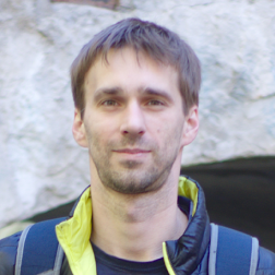 Oleksandr photo