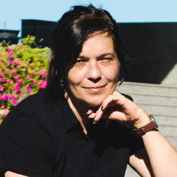Ekaterina photo