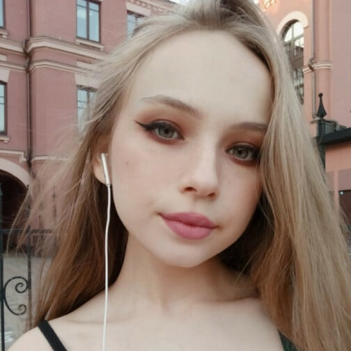 Julia photo
