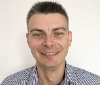 Oleg photo