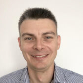 Oleg photo