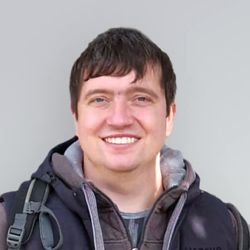 Viktor photo