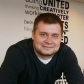 Sergey photo
